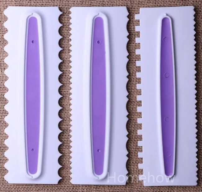 cream comb tools 10 j