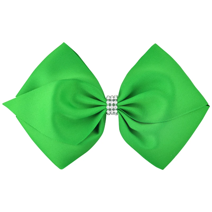 FJ1144-4 Christmas green