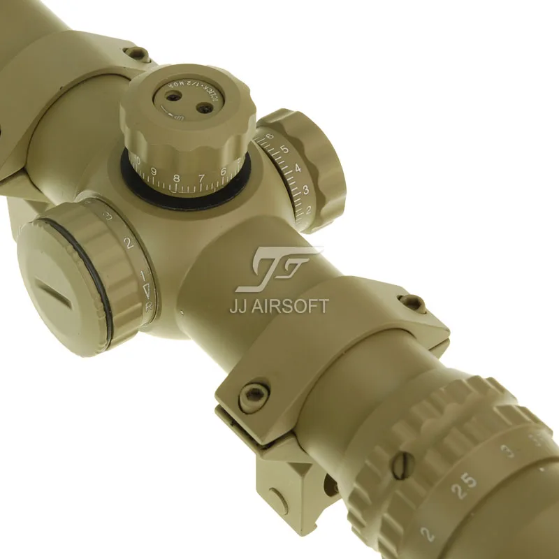 JA-5301-TAN06