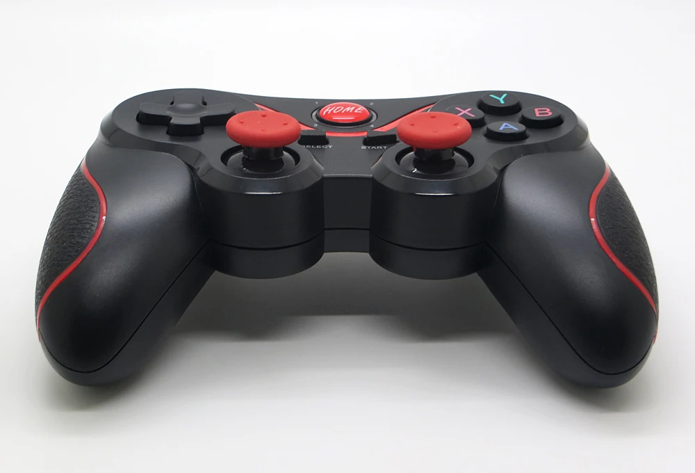 wireless gamepad 8041180806(9)