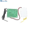 W1209 AC 110V-220V Digital LED Thermostat Temperature Control Switch Thermometer Module Board NTC Waterproof Sensor Probe Wire ► Photo 3/6