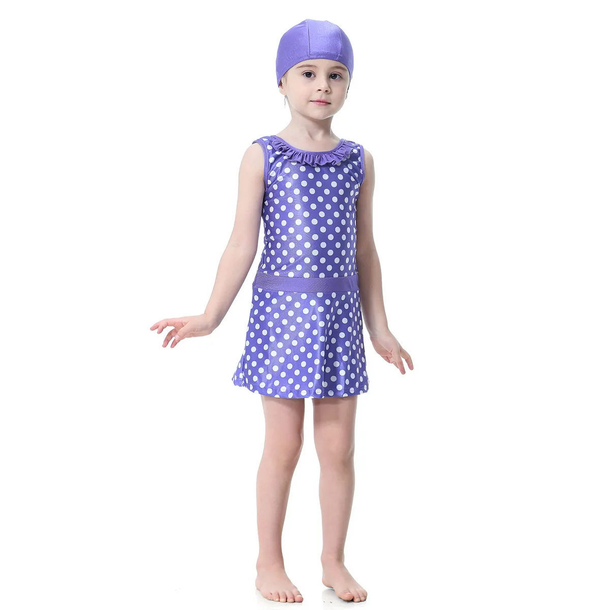purple 9.JPG
