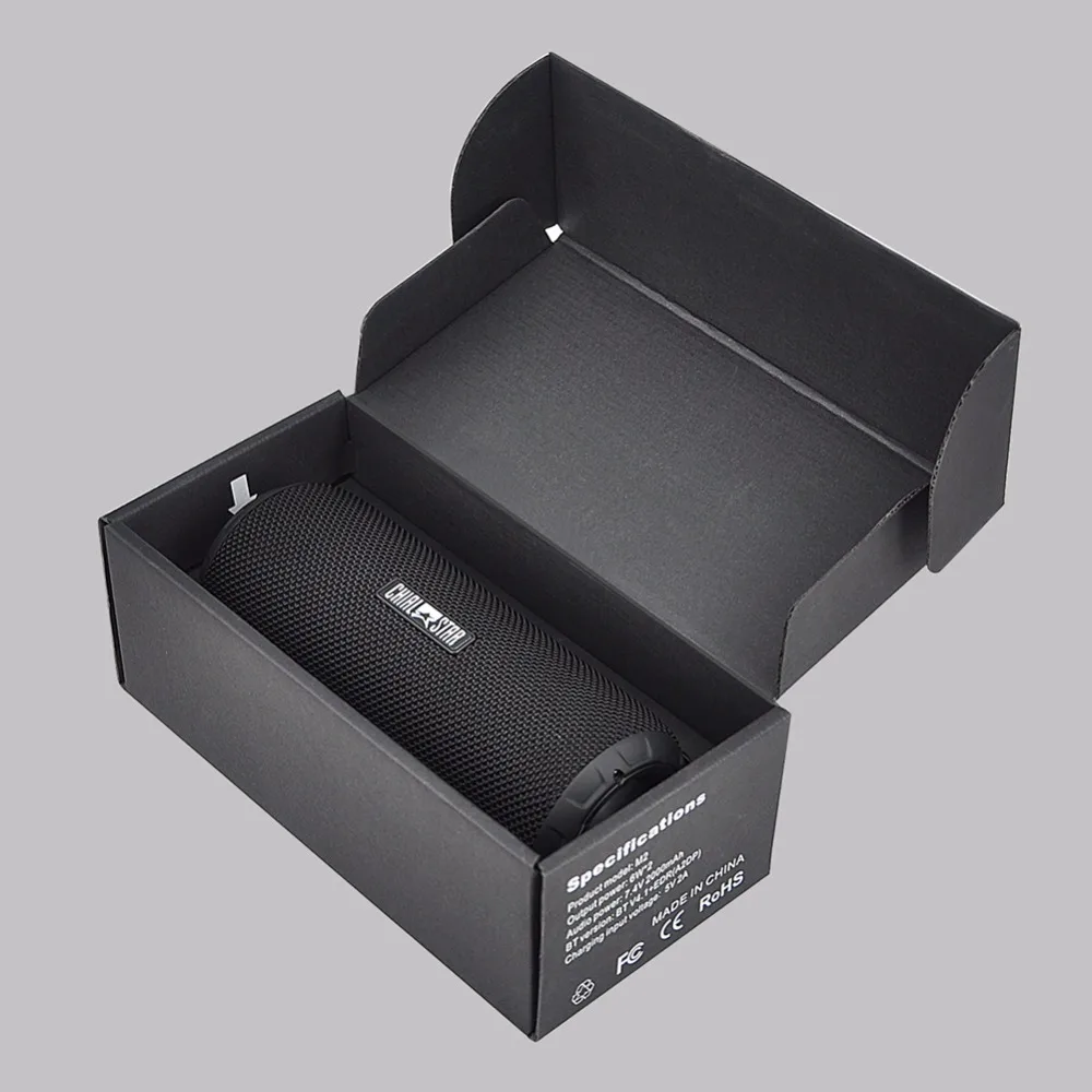 CM0002 1001X1001X12