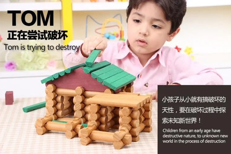 {211DCC9D-46DA-48CF-8B68-8CCDCA7C527B}