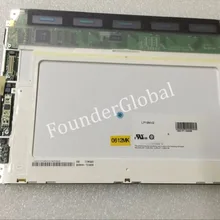 10,4 ''LP104V2 LP104V2(B1) LP104V2W ЖК-дисплей Панель