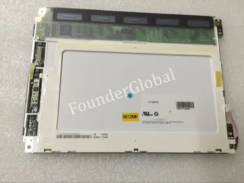 

10.4'' LP104V2 LP104V2(B1) LP104V2W LCD Panel