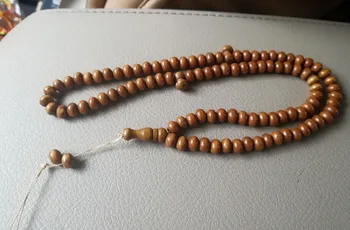 

islam tesbih prayer beads Rosary muslim Islamic bracelet masbaha misbaha tesbih subha tespeeh sibha ottoman jewelry necklace