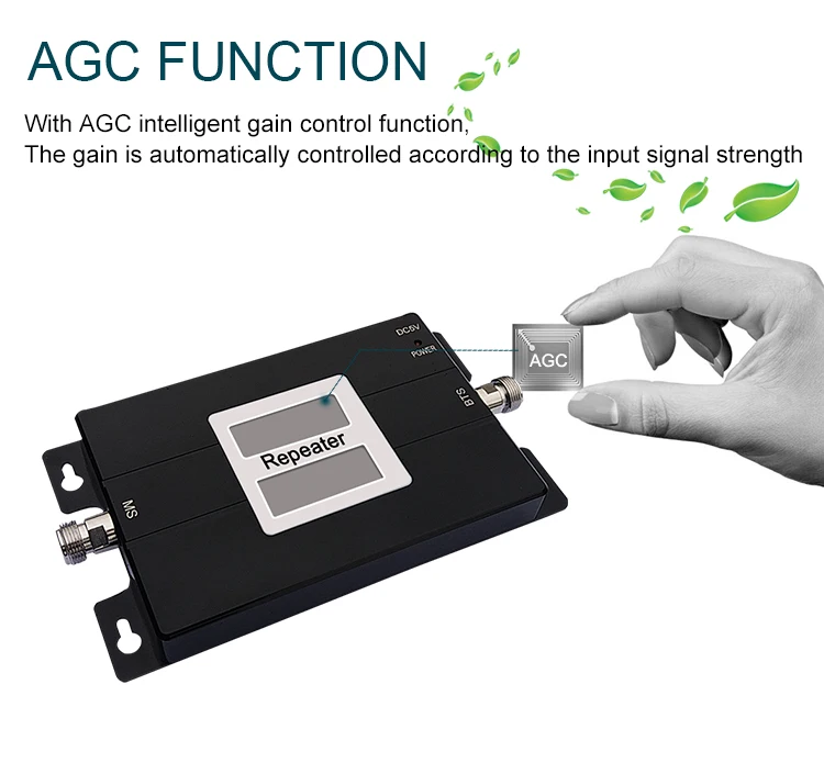 17L双频详情图_04