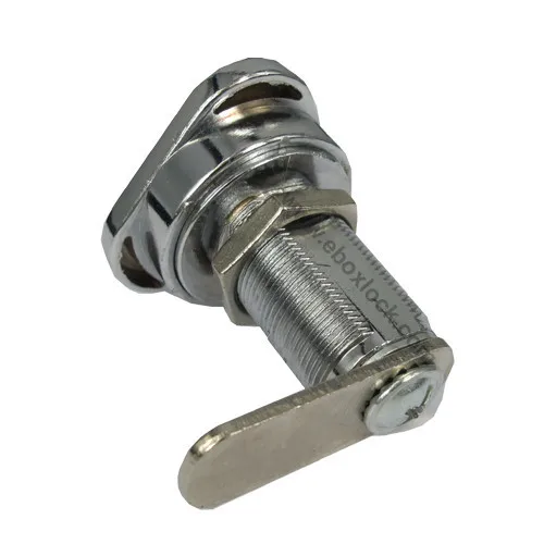 Combination Cam lock 7030 4