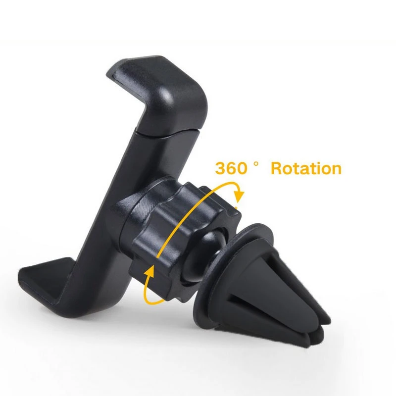 360-Degree-Ratotable-Air-Vent-Mount-Buckle-Car-Phone-Holder-GPS-Mobile-Stand-For-Samsung-IPhone (1)