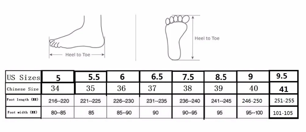 34-40