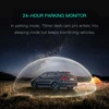 Car Electronics