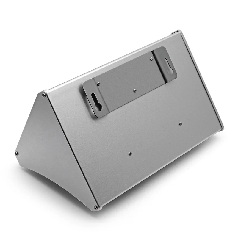 SOCO 56LEDs radar induction wall lights (2)