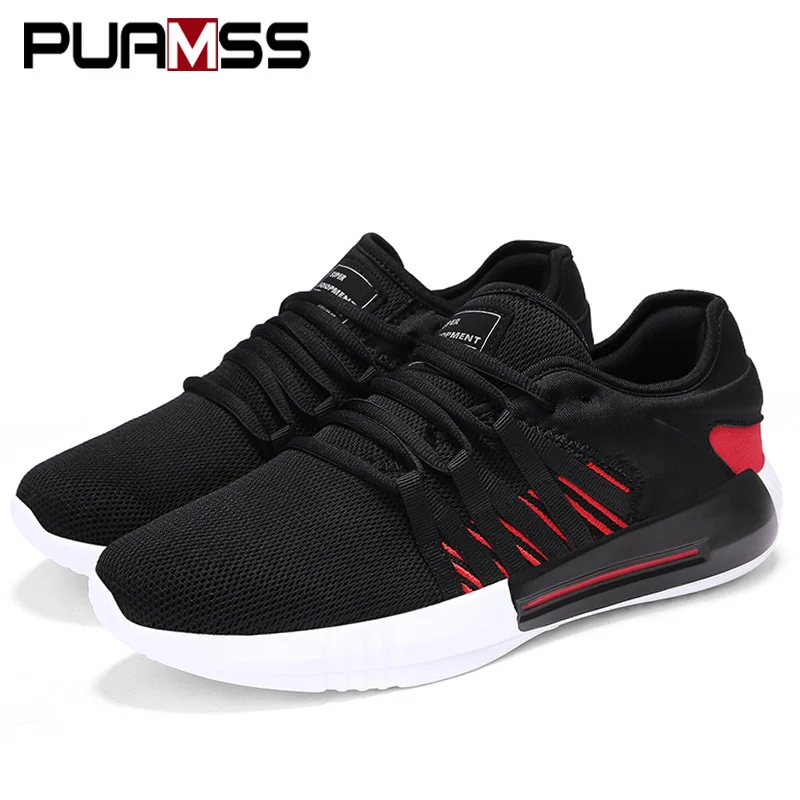 

2019 Spring New Men Shoes Fashion Design White Classic Men Casual Shoes Outdoor Sneakers Men Tenis Masculino Adulto