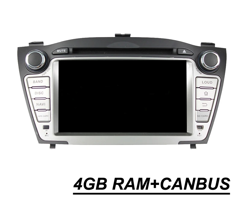 64GB ROM with CABUS TDA7851 2DIN Android 9,0 для hyundai TUCSON IX35 2009-2012 8 ядерный 4 Гб ОЗУ 64 Гб ПЗУ автомобильный dvd-плеер gps карта RDS радио wifi BT 4,2 - Цвет: 64GB ROM with CABUS