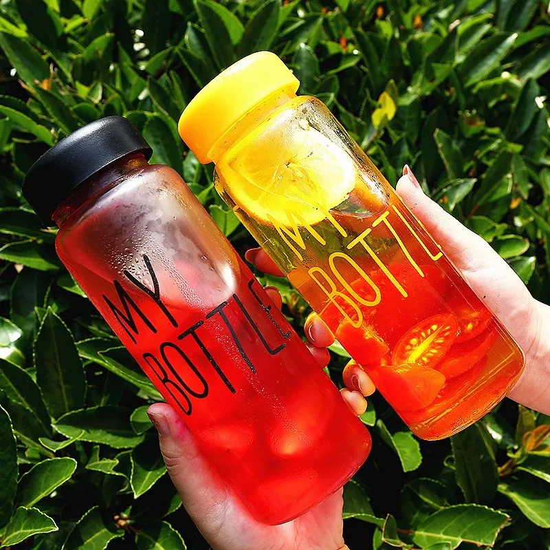 бутылка джутом декорированная. украшение бутылки бечевкой. бутылочка для воды май боттл. бутылка для воды. бутылки бутылочки.