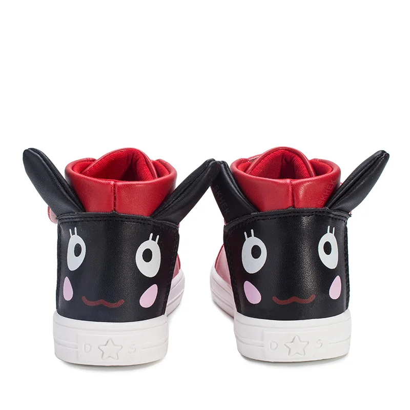 HTB1ni8Ba0685uJjSZFsq6x8qVXaP