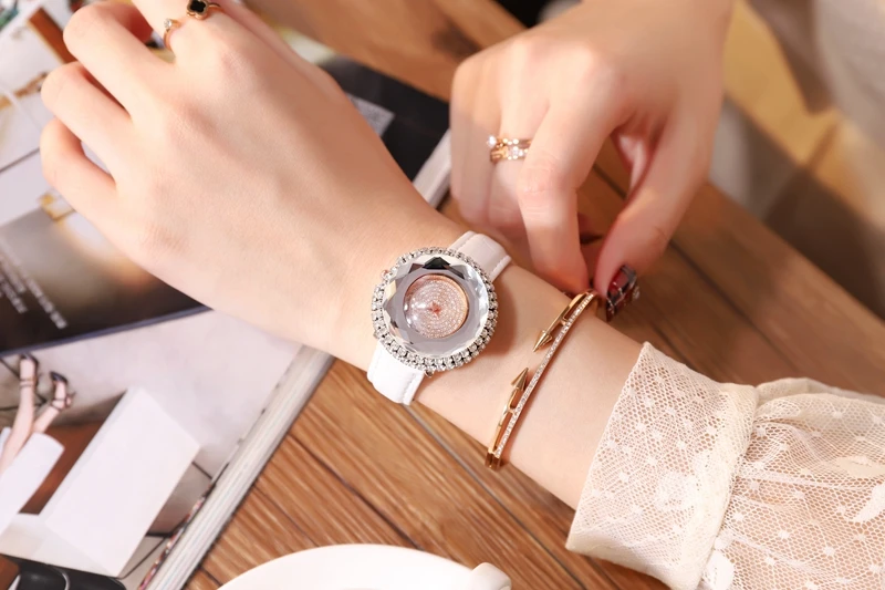 watch women (7)