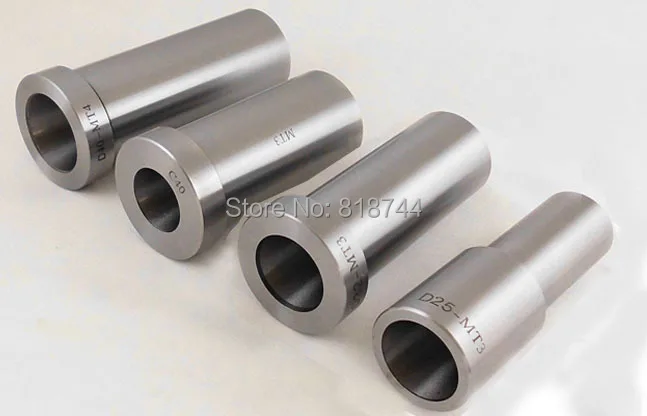 lathe reducer straight..jpg