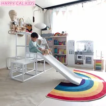 Большой размер, Радужный рисунок, коврик, нескользящий ковер, коврики и ковры для дома, гостиной, двери, коврик, детский игровой коврик