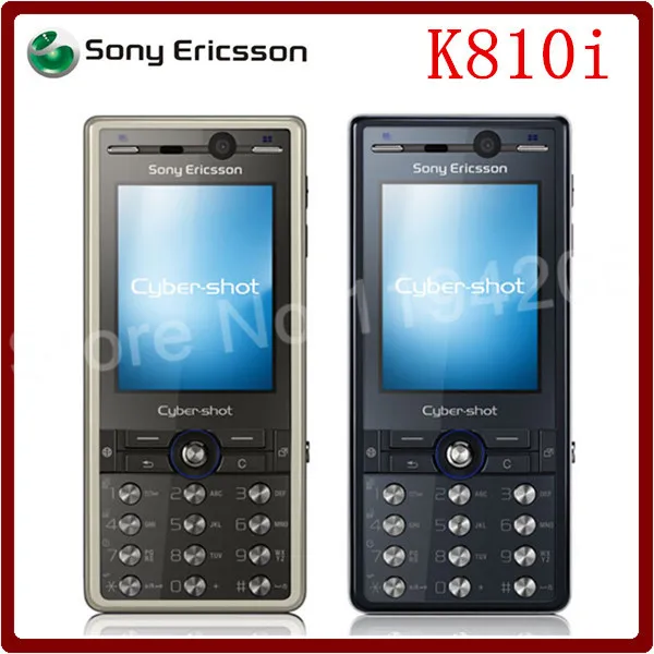Цена за K810i Оригинал Разблокирована Sony Ericsson K810i 3.2MP 950 мАч GSM 2.0 Дюймов Восстановленное Дешевый Мобильный Телефон Бесплатная Доставка Цена за K810i Оригинал Разблокирована Sony Ericsson K810i 3.2MP 950 мАч GSM 2.0 Дюймов Восстановленное Дешевый Мобильный Телефон Бесплатная Доставка