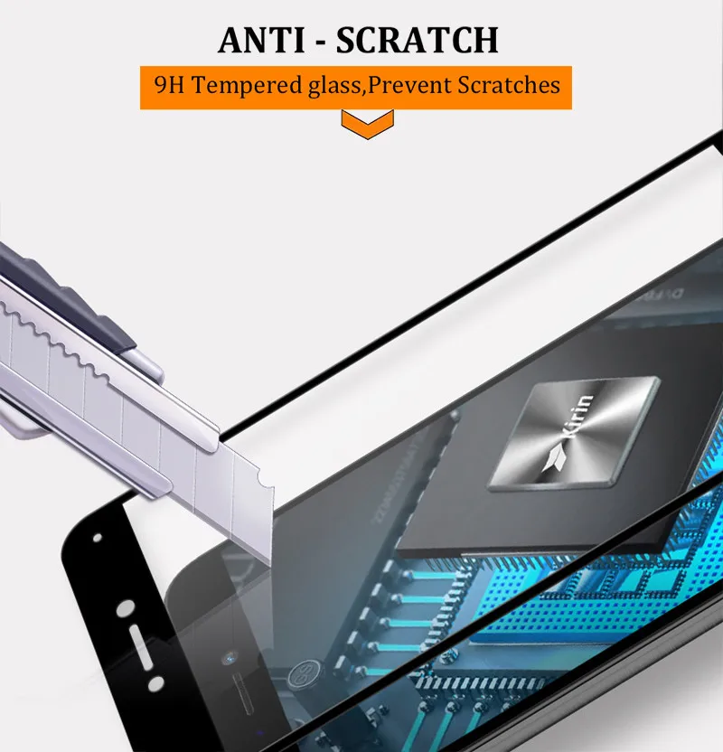 HTB1ne01SFXXXXc7aXXXq6xXFXXXE