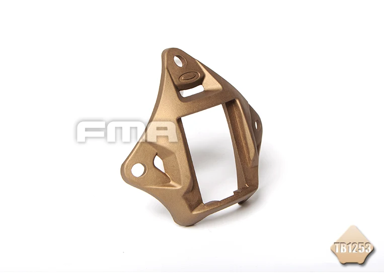 fma TB1253 de 3(2)