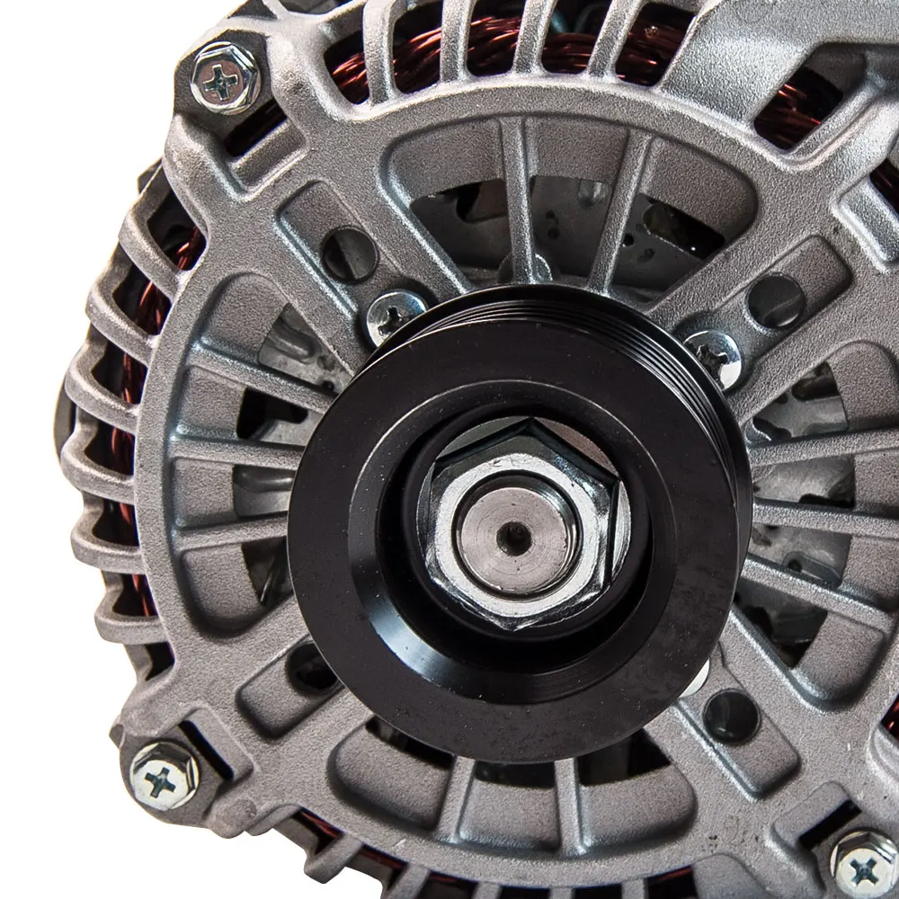 fdj-a3tb2191(36)