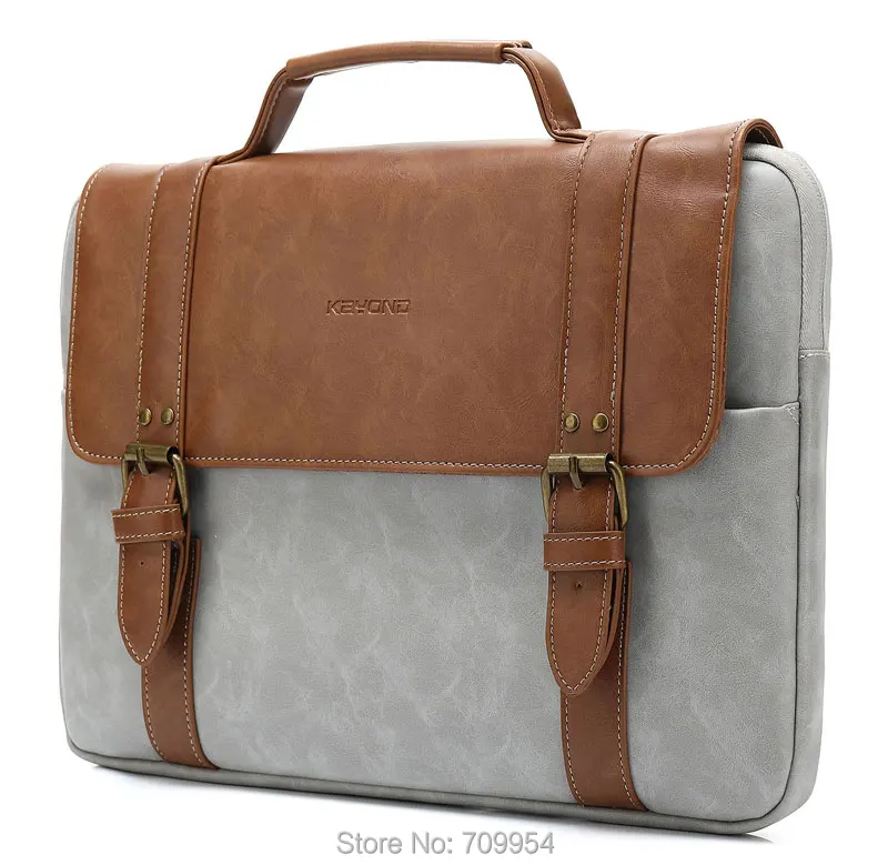 Lp-bag16-7
