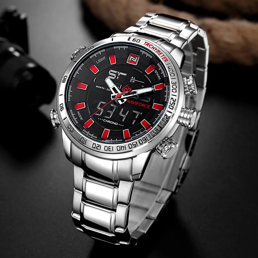 watch (15)