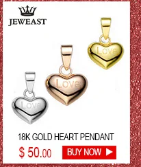 18k Pure Rose Gold Natural Bracelet Women Fashion Bangle Romantic Female Jewelry Girl Gift Party Trendy Hot Sale Good