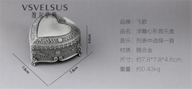 QQ20180101200700