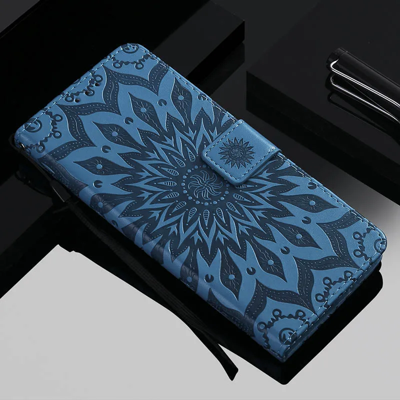 Redmi Note 4X Case (5)