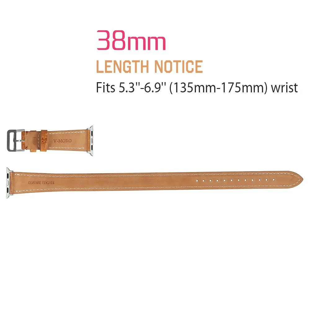 51AJ05lqufL._SL1000_