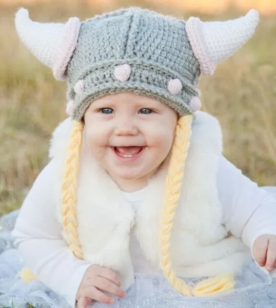Chapeau A Crochet Pour Enfant Et Bebe Aliexpress