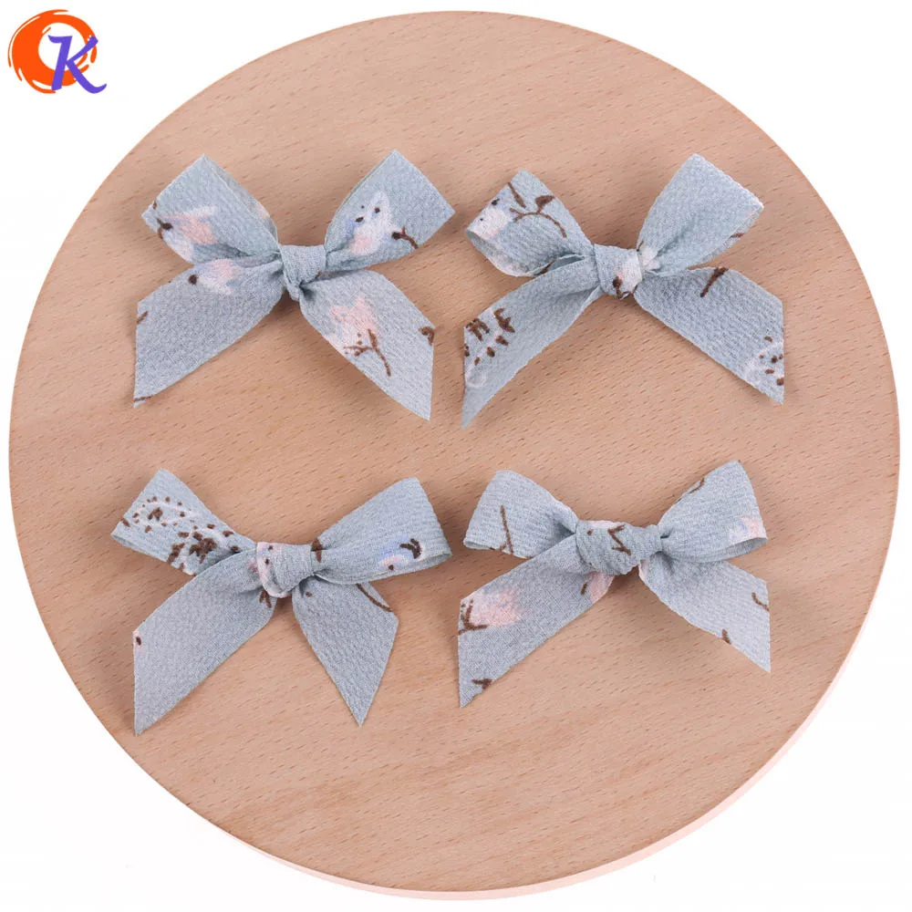 BPJ-005-8