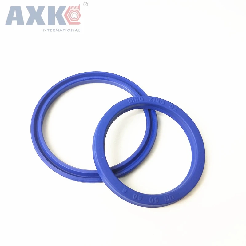 AXK UN cup seal 15x30x8 15x30x10 каждый 5 шт UNS Cup Single губ гидравлический цилиндр поршень и