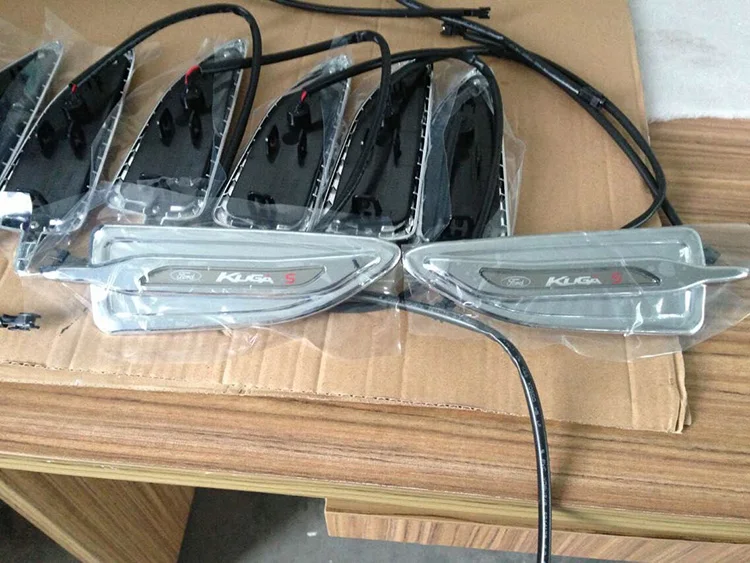1 (5)