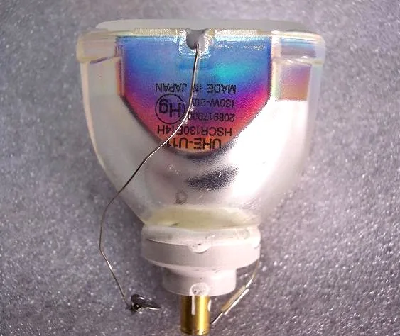 

High Quality Projector Lamp forEMP-S1+,EMP-S1h,EMP-TW10H,PowerLite Home10+,PowerLite S1+PowerLite S1h