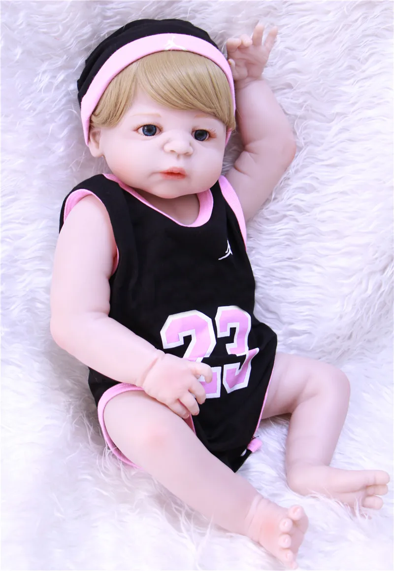 HTB1RWW2SFXXXXXiapXXq6xXFXXXD