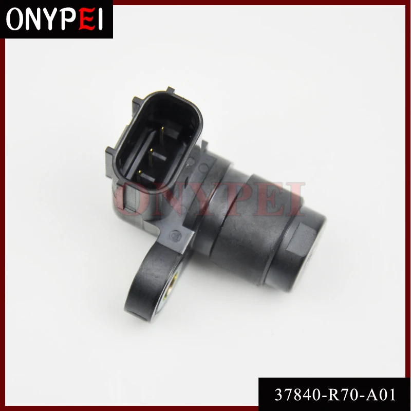 Camshaft Position Sensor 37840 R70 A01 For Honda Accord Crosstour Odyssey Acura MDXin