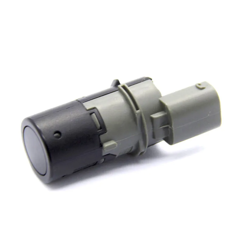 Новый резервный датчик парковки PDC для BMW E60 E61 E46 E90 E38 E3 X3 X5 Series 66206989069 CSL2017|parking