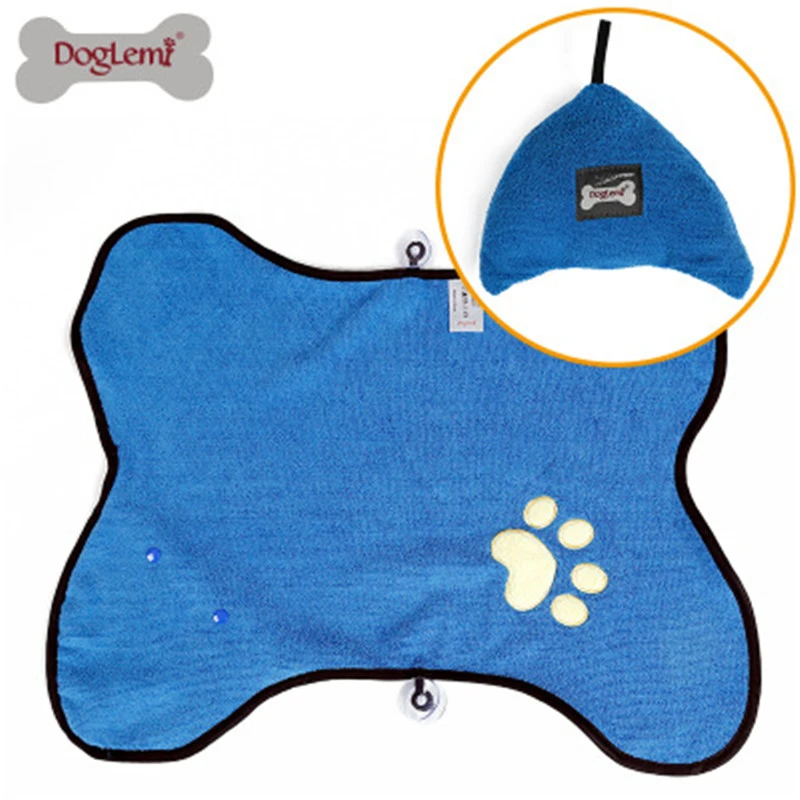 Dog-Drying-Towel-Puppies-Microfiber-Pet-Dirty-Paws-Cleaning-Towels-Door-Rug-Pets-Duplex-Available-Absorbent (1)