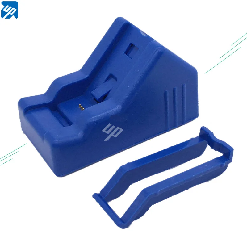 

PGI-5 CLI-8 Chip Resetter For Canon PIXMA IP4200 IP3300 IP4500 IX4000 IX5000 IP4300 MP970 IP5300 PRO9000 PGI5 CLI8 Printer