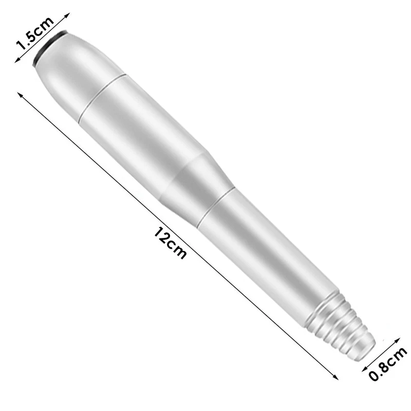 Professional-20000RPM-Electric-Nail-Art-Drill-Tools-Nail-Manicure-Drill-File-Equipment-Manicure-Pedicure-Machine-Nail