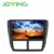 JOYING HD 9 ”Schermo Multimedia Player 4 gb di RAM Octa core Android 8.1 Dell’automobile DVD GPS Navigator Radio per subaru Forester 2008-2012