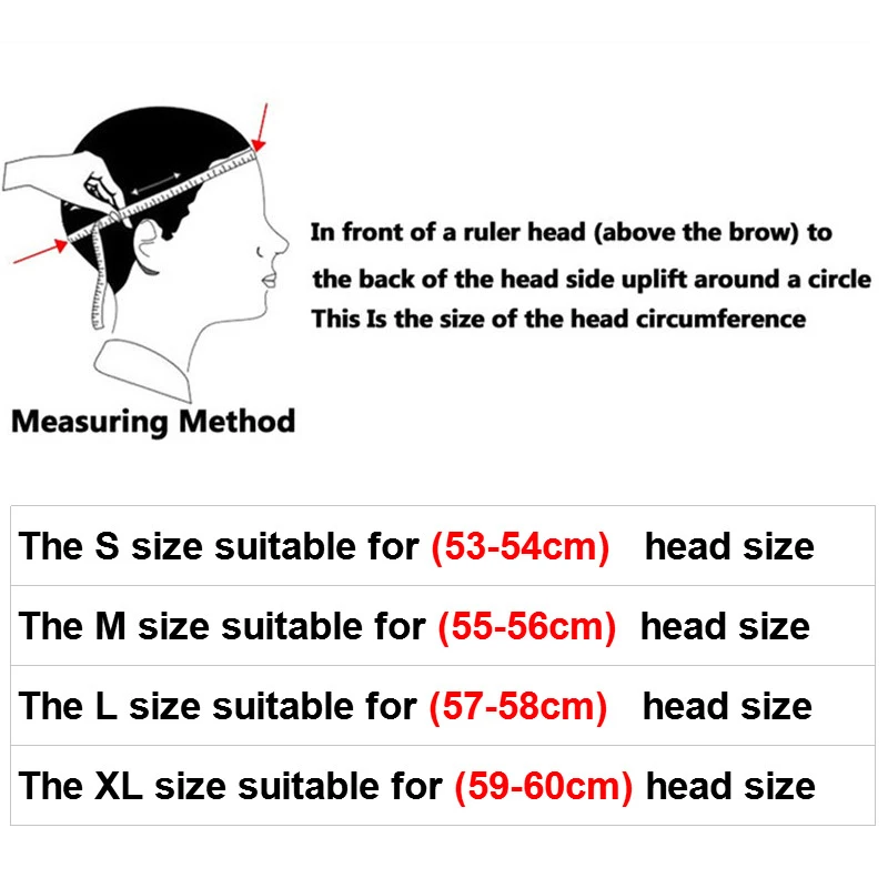 Motorcycle Full Face Helmet Casco Moto Motocross Helmet Off Road Helmet ATV Dirt Bike Downhill MTB DH Capacete Moto Glasses