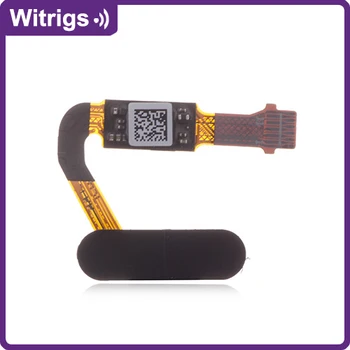 

Witrigs for Huawei Honor View 10 Fingerprint Scanner Flex Replacement