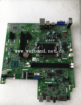 

100% Working Desktop Motherboard for 3667 3668 3669 3660 0N9Y46 07KY25 N9Y46 7KY25 DDR4 System Board Fully Tested