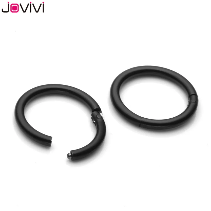 jec011903a